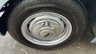 USED JAGUAR XK120 Nostalgia XK120 Replica