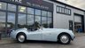 USED JAGUAR XK120 Nostalgia XK120 Replica