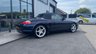 USED 2003 53 PORSCHE BOXSTER 2.7 986 2dr Summer ready