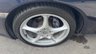 USED 2003 53 PORSCHE BOXSTER 2.7 986 2dr Summer ready