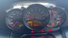 USED 2003 53 PORSCHE BOXSTER 2.7 986 2dr Summer ready