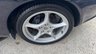 USED 2003 53 PORSCHE BOXSTER 2.7 986 2dr Summer ready