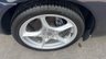 USED 2003 53 PORSCHE BOXSTER 2.7 986 2dr Summer ready