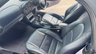 USED 2003 53 PORSCHE BOXSTER 2.7 986 2dr Summer ready