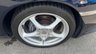 USED 2003 53 PORSCHE BOXSTER 2.7 986 2dr Summer ready
