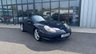 USED 2003 53 PORSCHE BOXSTER 2.7 986 2dr Summer ready