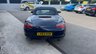 USED 2003 53 PORSCHE BOXSTER 2.7 986 2dr Summer ready