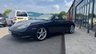 USED 2003 53 PORSCHE BOXSTER 2.7 986 2dr Summer ready