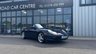 USED 2003 53 PORSCHE BOXSTER 2.7 986 2dr Summer ready