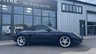 USED 2003 53 PORSCHE BOXSTER 2.7 986 2dr Summer ready