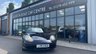 USED 2003 53 PORSCHE BOXSTER 2.7 986 2dr Summer ready