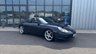 USED 2003 53 PORSCHE BOXSTER 2.7 986 2dr Summer ready