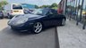 USED 2003 53 PORSCHE BOXSTER 2.7 986 2dr Summer ready