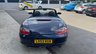USED 2003 53 PORSCHE BOXSTER 2.7 986 2dr Summer ready