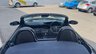 USED 2003 53 PORSCHE BOXSTER 2.7 986 2dr Summer ready
