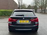 USED 2018 18 BMW 5 SERIES 2.0 520d SE Touring 5dr Diesel Auto Euro 6 (s/s) (190 ps) 