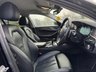 USED 2018 18 BMW 5 SERIES 2.0 520d SE Touring 5dr Diesel Auto Euro 6 (s/s) (190 ps) 