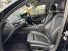 USED 2018 18 BMW 5 SERIES 2.0 520d SE Touring 5dr Diesel Auto Euro 6 (s/s) (190 ps) 