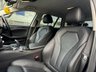 USED 2018 18 BMW 5 SERIES 2.0 520d SE Touring 5dr Diesel Auto Euro 6 (s/s) (190 ps) 