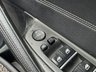 USED 2018 18 BMW 5 SERIES 2.0 520d SE Touring 5dr Diesel Auto Euro 6 (s/s) (190 ps) 
