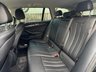 USED 2018 18 BMW 5 SERIES 2.0 520d SE Touring 5dr Diesel Auto Euro 6 (s/s) (190 ps) 