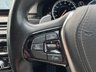 USED 2018 18 BMW 5 SERIES 2.0 520d SE Touring 5dr Diesel Auto Euro 6 (s/s) (190 ps) 