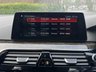 USED 2018 18 BMW 5 SERIES 2.0 520d SE Touring 5dr Diesel Auto Euro 6 (s/s) (190 ps) 