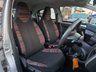 USED 2015 65 CITROEN C1 1.2 PureTech Feel Hatchback 5dr Petrol Manual Euro 6 (82 ps) &pound;20 Tax / Low Insurance Group