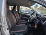 USED 2015 65 CITROEN C1 1.2 PureTech Feel Hatchback 5dr Petrol Manual Euro 6 (82 ps) &pound;20 Tax / Low Insurance Group