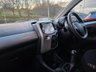 USED 2015 65 CITROEN C1 1.2 PureTech Feel Hatchback 5dr Petrol Manual Euro 6 (82 ps) &pound;20 Tax / Low Insurance Group