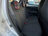 USED 2015 65 CITROEN C1 1.2 PureTech Feel Hatchback 5dr Petrol Manual Euro 6 (82 ps) &pound;20 Tax / Low Insurance Group