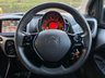 USED 2015 65 CITROEN C1 1.2 PureTech Feel Hatchback 5dr Petrol Manual Euro 6 (82 ps) &pound;20 Tax / Low Insurance Group