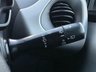 USED 2015 65 CITROEN C1 1.2 PureTech Feel Hatchback 5dr Petrol Manual Euro 6 (82 ps) &pound;20 Tax / Low Insurance Group