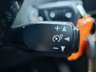 USED 2015 65 CITROEN C1 1.2 PureTech Feel Hatchback 5dr Petrol Manual Euro 6 (82 ps) &pound;20 Tax / Low Insurance Group
