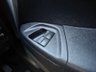 USED 2015 65 CITROEN C1 1.2 PureTech Feel Hatchback 5dr Petrol Manual Euro 6 (82 ps) &pound;20 Tax / Low Insurance Group