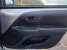 USED 2015 65 CITROEN C1 1.2 PureTech Feel Hatchback 5dr Petrol Manual Euro 6 (82 ps) &pound;20 Tax / Low Insurance Group