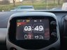 USED 2015 65 CITROEN C1 1.2 PureTech Feel Hatchback 5dr Petrol Manual Euro 6 (82 ps) &pound;20 Tax / Low Insurance Group