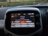 USED 2015 65 CITROEN C1 1.2 PureTech Feel Hatchback 5dr Petrol Manual Euro 6 (82 ps) &pound;20 Tax / Low Insurance Group