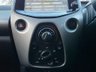 USED 2015 65 CITROEN C1 1.2 PureTech Feel Hatchback 5dr Petrol Manual Euro 6 (82 ps) &pound;20 Tax / Low Insurance Group