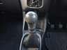 USED 2015 65 CITROEN C1 1.2 PureTech Feel Hatchback 5dr Petrol Manual Euro 6 (82 ps) &pound;20 Tax / Low Insurance Group