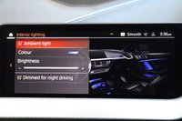 USED 2024 24 BMW 2 SERIES GRAN COUPE 220I 2.0 M SPORT COMFORT/MSPORT PRO PKS BODYKIT 19"s