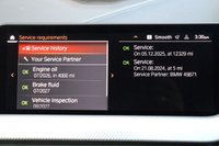 USED 2024 24 BMW 2 SERIES GRAN COUPE 220I 2.0 M SPORT COMFORT/MSPORT PRO PKS BODYKIT 19"s