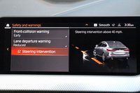 USED 2024 24 BMW 2 SERIES GRAN COUPE 220I 2.0 M SPORT COMFORT/MSPORT PRO PKS BODYKIT 19"s