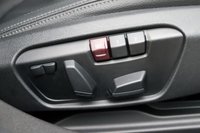 USED 2024 24 BMW 2 SERIES GRAN COUPE 220I 2.0 M SPORT COMFORT/MSPORT PRO PKS BODYKIT 19"s