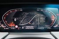 USED 2024 24 BMW 2 SERIES GRAN COUPE 220I 2.0 M SPORT COMFORT/MSPORT PRO PKS BODYKIT 19"s
