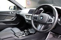 USED 2024 24 BMW 2 SERIES GRAN COUPE 220I 2.0 M SPORT COMFORT/MSPORT PRO PKS BODYKIT 19"s