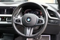 USED 2024 24 BMW 2 SERIES GRAN COUPE 220I 2.0 M SPORT COMFORT/MSPORT PRO PKS BODYKIT 19"s