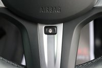 USED 2024 24 BMW 2 SERIES GRAN COUPE 220I 2.0 M SPORT COMFORT/MSPORT PRO PKS BODYKIT 19"s