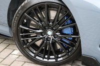 USED 2024 24 BMW 2 SERIES GRAN COUPE 220I 2.0 M SPORT COMFORT/MSPORT PRO PKS BODYKIT 19"s