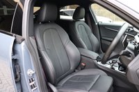 USED 2024 24 BMW 2 SERIES GRAN COUPE 220I 2.0 M SPORT COMFORT/MSPORT PRO PKS BODYKIT 19"s